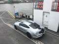 Ford Mustang S550 MY19 23i EcoBoost 290PK Fastback Zilver - thumbnail 6