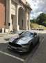 Ford Mustang S550 MY19 23i EcoBoost 290PK Fastback Zilver - thumbnail 5