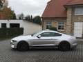 Ford Mustang S550 MY19 23i EcoBoost 290PK Fastback Zilver - thumbnail 11
