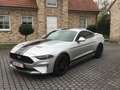 Ford Mustang S550 MY19 23i EcoBoost 290PK Fastback Zilver - thumbnail 14