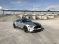 Ford Mustang S550 MY19 23i EcoBoost 290PK Fastback Zilver - thumbnail 4