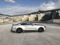 Ford Mustang S550 MY19 23i EcoBoost 290PK Fastback Zilver - thumbnail 3