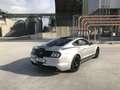 Ford Mustang S550 MY19 23i EcoBoost 290PK Fastback Zilver - thumbnail 2