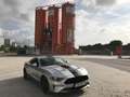 Ford Mustang S550 MY19 23i EcoBoost 290PK Fastback Zilver - thumbnail 1