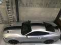 Ford Mustang S550 MY19 23i EcoBoost 290PK Fastback Zilver - thumbnail 10
