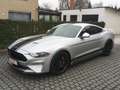 Ford Mustang S550 MY19 23i EcoBoost 290PK Fastback Zilver - thumbnail 9