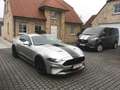 Ford Mustang S550 MY19 23i EcoBoost 290PK Fastback Zilver - thumbnail 8