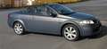 Renault Megane 1.9 dCi FAP Coupe-Cabriolet Avantage - thumbnail 1