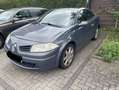 Renault Megane 1.9 dCi FAP Coupe-Cabriolet Avantage - thumbnail 4