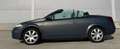 Renault Megane 1.9 dCi FAP Coupe-Cabriolet Avantage - thumbnail 6