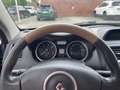 Renault Megane 1.9 dCi FAP Coupe-Cabriolet Avantage - thumbnail 11