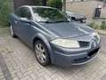 Renault Megane 1.9 dCi FAP Coupe-Cabriolet Avantage - thumbnail 5