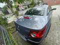 Renault Megane 1.9 dCi FAP Coupe-Cabriolet Avantage - thumbnail 8