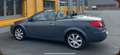 Renault Megane 1.9 dCi FAP Coupe-Cabriolet Avantage - thumbnail 3