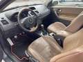 Renault Megane 1.9 dCi FAP Coupe-Cabriolet Avantage - thumbnail 9