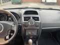 Renault Megane 1.9 dCi FAP Coupe-Cabriolet Avantage - thumbnail 10