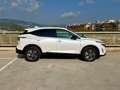 Nissan Qashqai 1.3 DIG-T mHEV 12V N-Connecta 4x2 Aut. 117kW Blanco - thumbnail 12