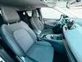 Nissan Qashqai 1.3 DIG-T mHEV 12V N-Connecta 4x2 Aut. 117kW Blanco - thumbnail 25