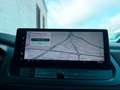 Nissan Qashqai 1.3 DIG-T mHEV 12V N-Connecta 4x2 Aut. 117kW Blanco - thumbnail 28