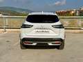 Nissan Qashqai 1.3 DIG-T mHEV 12V N-Connecta 4x2 Aut. 117kW Blanco - thumbnail 7