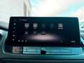 Nissan Qashqai 1.3 DIG-T mHEV 12V N-Connecta 4x2 Aut. 117kW Blanco - thumbnail 30
