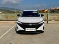 Nissan Qashqai 1.3 DIG-T mHEV 12V N-Connecta 4x2 Aut. 117kW Blanco - thumbnail 4