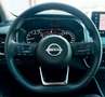 Nissan Qashqai 1.3 DIG-T mHEV 12V N-Connecta 4x2 Aut. 117kW Blanco - thumbnail 22