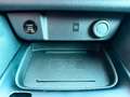 Nissan Qashqai 1.3 DIG-T mHEV 12V N-Connecta 4x2 Aut. 117kW Blanco - thumbnail 37