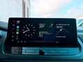Nissan Qashqai 1.3 DIG-T mHEV 12V N-Connecta 4x2 Aut. 117kW Blanco - thumbnail 41