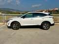 Nissan Qashqai 1.3 DIG-T mHEV 12V N-Connecta 4x2 Aut. 117kW Blanco - thumbnail 9