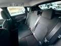 Nissan Qashqai 1.3 DIG-T mHEV 12V N-Connecta 4x2 Aut. 117kW Blanco - thumbnail 17