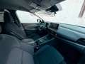 Nissan Qashqai 1.3 DIG-T mHEV 12V N-Connecta 4x2 Aut. 117kW Blanco - thumbnail 14