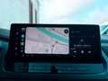 Nissan Qashqai 1.3 DIG-T mHEV 12V N-Connecta 4x2 Aut. 117kW Blanco - thumbnail 42