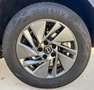 Nissan Qashqai 1.3 DIG-T mHEV 12V N-Connecta 4x2 Aut. 117kW Blanco - thumbnail 11