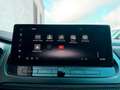 Nissan Qashqai 1.3 DIG-T mHEV 12V N-Connecta 4x2 Aut. 117kW Blanco - thumbnail 32