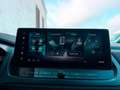 Nissan Qashqai 1.3 DIG-T mHEV 12V N-Connecta 4x2 Aut. 117kW Blanco - thumbnail 29