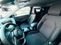 Nissan Qashqai 1.3 DIG-T mHEV 12V N-Connecta 4x2 Aut. 117kW Blanco - thumbnail 13