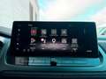 Nissan Qashqai 1.3 DIG-T mHEV 12V N-Connecta 4x2 Aut. 117kW Blanco - thumbnail 31