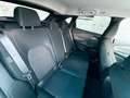 Nissan Qashqai 1.3 DIG-T mHEV 12V N-Connecta 4x2 Aut. 117kW Blanco - thumbnail 16