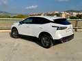 Nissan Qashqai 1.3 DIG-T mHEV 12V N-Connecta 4x2 Aut. 117kW Blanco - thumbnail 8