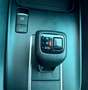 Nissan Qashqai 1.3 DIG-T mHEV 12V N-Connecta 4x2 Aut. 117kW Blanco - thumbnail 23