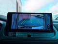 Nissan Qashqai 1.3 DIG-T mHEV 12V N-Connecta 4x2 Aut. 117kW Blanco - thumbnail 34