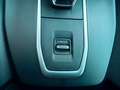Nissan Qashqai 1.3 DIG-T mHEV 12V N-Connecta 4x2 Aut. 117kW Blanco - thumbnail 24