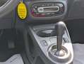 smart forFour 900cc 90cv CERCHI IN LEGA CRUISE CONTROL Bílá - thumbnail 11