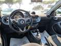 smart forFour 900cc 90cv CERCHI IN LEGA CRUISE CONTROL Bílá - thumbnail 7