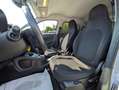 smart forFour 900cc 90cv CERCHI IN LEGA CRUISE CONTROL Bílá - thumbnail 13