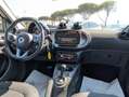 smart forFour 900cc 90cv CERCHI IN LEGA CRUISE CONTROL Bílá - thumbnail 9