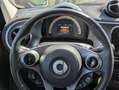 smart forFour 900cc 90cv CERCHI IN LEGA CRUISE CONTROL Bílá - thumbnail 10