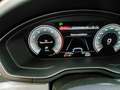 Audi A4 S line 40 TFSI Matrix/Individuallac Blau - thumbnail 6
