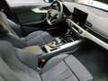 Audi A4 S line 40 TFSI Matrix/Individuallac Blau - thumbnail 5